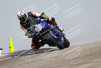 media/May-26-2025-Lets Ride (Mon) [[3bf1de1d65]]/B Group/1120am (Grapevine)/
